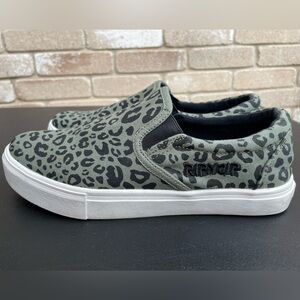 RIPNDIP slip on shoes